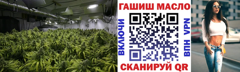 Купить закладки  Дзержинский  ТГК THC oil 