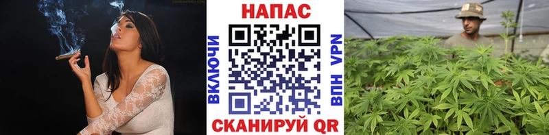 Марихуана OG Kush Дзержинский